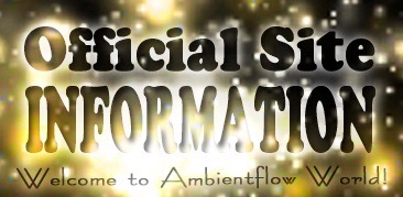 Ku_Ambientflowさん
